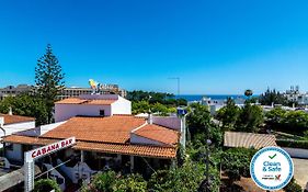 Whome | Albufeira Suite & Beach Apartment